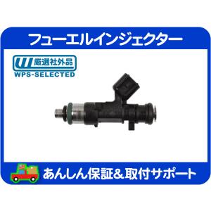 フューエル インジェクター・JK ラングラー 3.8L グランド ボイジャー