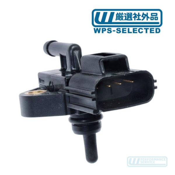 フューエル インジェクター プレッシャー センサー・ナビゲーター F-150 エコノライン エクスプ...