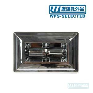 エーデル ブロック インマニ インテーク マニホールド・サバーバン K5