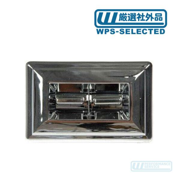 パワーウィンドウ スイッチ・K5 ブレイザー C10 K10 ピックアップ シェビーバン エルカミー...