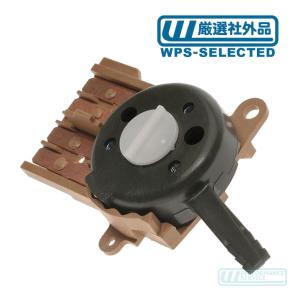 ブロア コントロール モジュール・H2 03-07y 風 調整 レジスター AC A