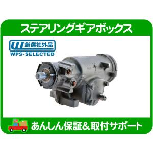 戸田レーシング TODA」インテグラ/シビック（DC2,EG/EK）B16A/B16B