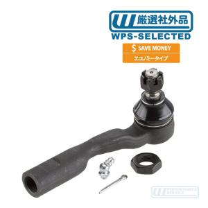 フォルクスワーゲン（Volkswagen） 純正品 クラッチアクチュエーター