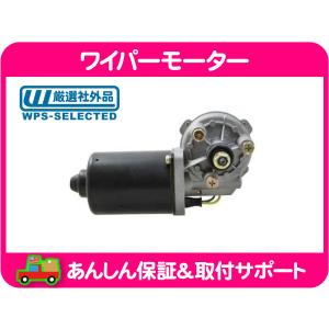 ハマー H3 ハブ ベアリングASSY 社外品 ハマーH3 ハブ ベアリング ASSY 社外品 輸入車パーツの総合通販