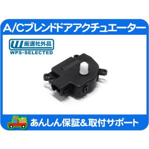 ホイール ハブ ベアリング アッセンブリー ASSY フロント
