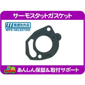 ACDelco ウォーターポンプ クーリング ポンプ・AC デルコ 07 08