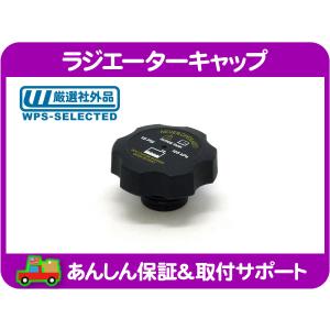 キャニスター・タホ エスカレード ユーコンデナリ ユーコン