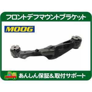 TRUST（トラスト） GReddy オイルパン バッフルプレート S2000 AP1/AP2