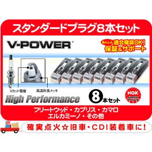 シボレーアストロ　リーフスプリング　シャックルセット リーフ スプリング シャックル 左 右 共通・シボレー アストロ