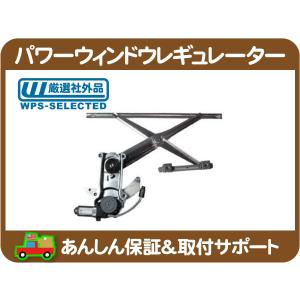 日産（NISSAN） モコ MG21S エンジンASSY C 4WD Z2S : 鈴木商会ヤフー