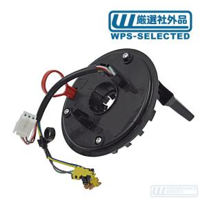 ダッジチャージャーセルモーター新品 スターター モーター セル セルスターター・クライスラー ダッジ