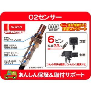 【11個】オキシセンサ CT7731 AC/DCオートゼロカレントセンサ HIOKI(日置電機