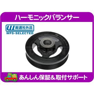ベンツ126-560SELブレーキマスターパツク及びマスターシリンダーセツト ベンツ126-560SELブレーキマスターパツク及びマスターシリンダーセツト