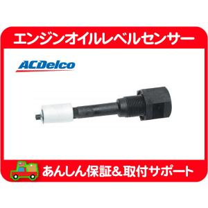 ホイール ハブ ベアリング アッセンブリー ASSY フロント