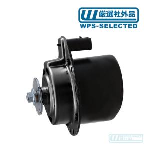 ブロア コントロール モジュール・H2 03-07y 風 調整 レジスター AC A