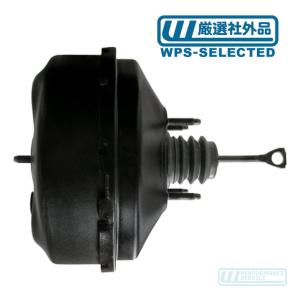 デュアルサーキットブレーキサーボ ブースター マスターバック 空冷VW ワーゲン ワーゲンバスにマスターバック(倍力装置)の取り付け。 | バイク