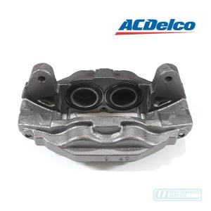 11-19y エクスプローラー ブレーキキャリパーカバー エクスプローラー