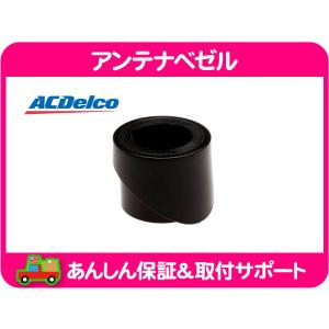 ドアミラー 左 SSミラー・サバーバン ブレイザー タホ ユーコン