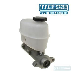 ブレーキマスターシリンダー CENTRIC 5/6穴 7200GVW 88-99年 C1500