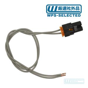 ブロア コントロール モジュール・H2 03-07y 風 調整 レジスター AC A