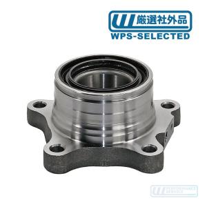 新品 07〜16 USAトヨタ タンドラ 08〜16 セコイア ハブ