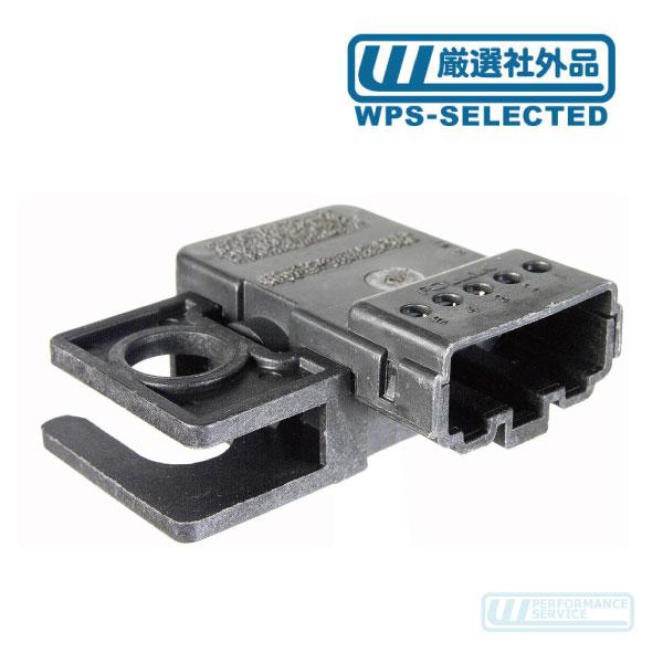 ブレーキ ランプ スイッチ 5ピン・ナビゲーター エクスペディション F-150 エクスカージョン ...