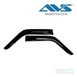 リフト アップ シャックル 2インチ 5cm 2個 左右 セット