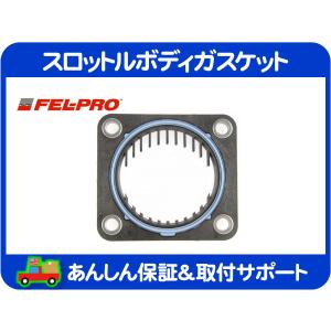 BMW ヘッドカバーガスケット F48 X1 18is F39 X2 18is B38 エンジン