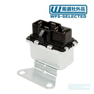 キャタリティック コンバーター 触媒 キャタライザー・C10 K10