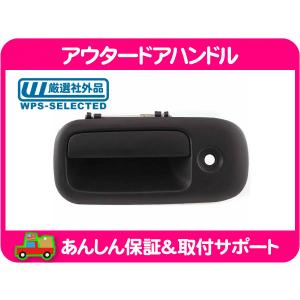 た*か様 ハマーAＢSアクチュエーター　　H2 03y〜 🚘03-07 HUMMER H2 ANTI LOCK BRAKE SYSTEM ABS PUMP CONTROL MODULE