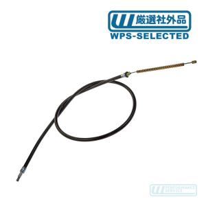 Jeep レネゲード MOOG 高耐久 タイロッドエンド クライスラー・ジープ ジープ コンパス レネゲード タイロッド