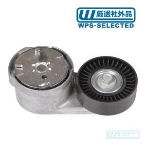 Jeep コマンダー XH ベルトテンショナー テンショナー 新品 未使用 純正 ベルトテンショナー・Jeep グランドチェロキー 99-04y ラングラー 00