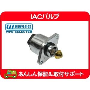 ブレーキ マスターシリンダー アッセンブリー ASSY ピストン