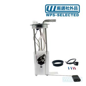 ブロア コントロール モジュール・H2 03-07y 風 調整 レジスター AC A