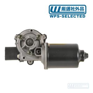 ドア ロック ラッチ ASSY フロント 右 アクチュエーター・ラングラー