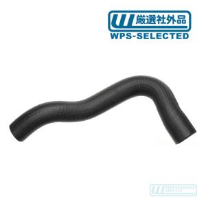 K5 ブレイザー シェビーバン サバーバン ラジエター シボレー ラジエーター・K5ブレイザー サバーバン C10 K10 ピックアップ