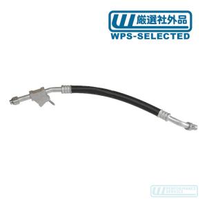 AC A/C オリフィスチューブ・00-06y サバーバン タホ