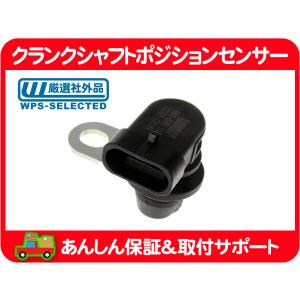 ACデルコ LT-1 ウォーターポンプ☆94-96 キャデラック ブロアム