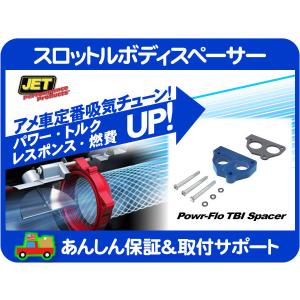 フューエルインジェクター 1個 TBI 350 5.7L用 STANDARD C10 K10 C1500