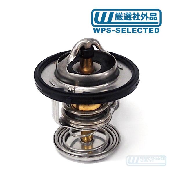 サーモスタット・サバーバン タホ ユーコン エスカレード デナリ シルバラード アバランチ エクスプ...