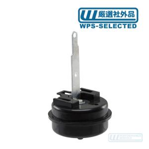 A/C プレッシャースイッチ 低圧 エアコン アキュムレーター