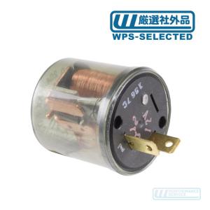 エーデルブロック バルブカバーブリーザー メッキ 13mmホース差込 32mm