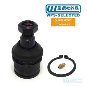 ワイパーリンク ブッシュ 4個セット・S10ブレイザー S10ピックアップ