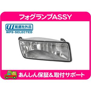 サーモスタットハウジングASSY 対策品 メタルタイプ センサー サーモ付
