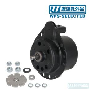 新品　未使用　ビュイック　リーガル　ブレーキホース　buick AC DELCO 新品 未使用 ビュイックリーガル ブレーキホース buick AC DELCO