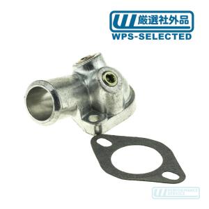 ウォーターポンプ・シボレー サバーバン K5ブレイザー C10/K10