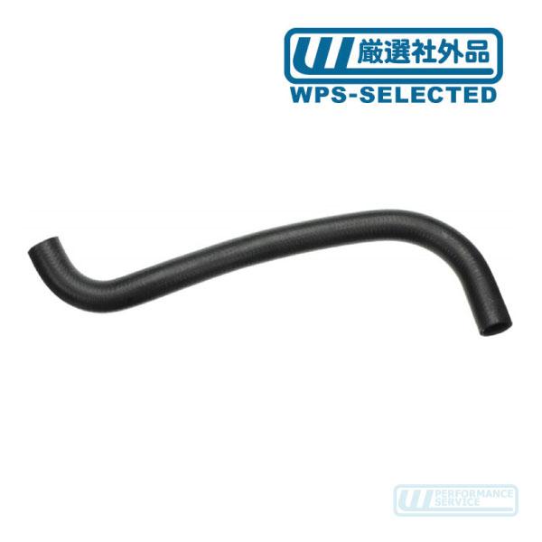 ラジエーター ホース・カプリス カマロ フリートウッドブロアム ロードマスター AD25B CF43...