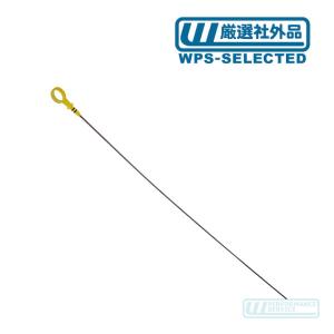 ワイパー アーム 右・07y サバーバン ユーコン XL タホ エスカレード