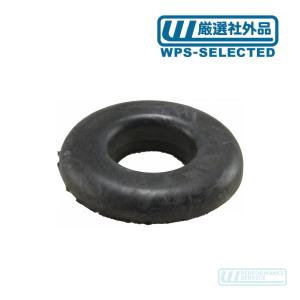 パワステ ポンプ・ラムバン デュランゴ ダッジ ダッヂ 社外品 リビルト