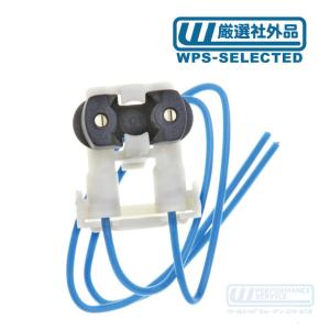 フューエル インジェクター TBI・サバーバン タホ K5ブレイザー C1500